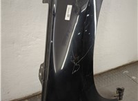  Крыло Suzuki Grand Vitara 2005-2016 21383030 #4