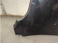  Крыло Suzuki Grand Vitara 2005-2016 21383030 #5