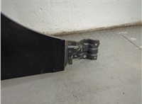  Крыло Suzuki Grand Vitara 2005-2016 21383030 #6