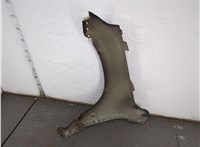  Крыло Suzuki Grand Vitara 2005-2016 21383030 #7
