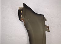  Крыло Suzuki Grand Vitara 2005-2016 21383030 #8