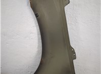  Крыло Suzuki Grand Vitara 2005-2016 21383030 #9