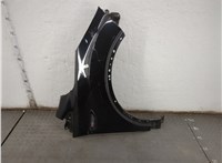  Крыло Ford Kuga 2012-2016 21383048 #1