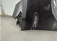  Крыло Ford Kuga 2012-2016 21383048 #5