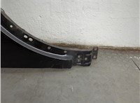  Крыло Ford Kuga 2012-2016 21383048 #6