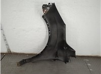  Крыло Ford Kuga 2012-2016 21383048 #7