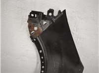  Крыло Ford Kuga 2012-2016 21383048 #8