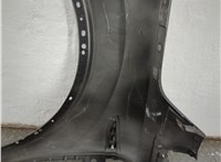  Крыло Ford Kuga 2012-2016 21383048 #9