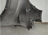  Крыло Ford Kuga 2012-2016 21383048 #10