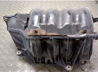  Коллектор впускной Toyota Camry V40 2006-2011 21383059 #1