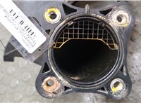  Коллектор впускной Toyota Camry V40 2006-2011 21383059 #2