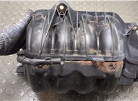  Коллектор впускной Toyota Camry V40 2006-2011 21383059 #3