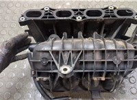  Коллектор впускной Toyota Camry V40 2006-2011 21383059 #4