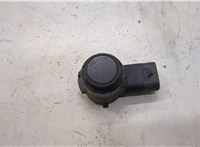  Датчик парктроника Volvo S90 2016-2025 21383061 #1