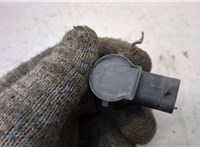  Датчик парктроника Volvo S90 2016-2025 21383061 #2