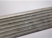  Подножка Volvo XC90 2002-2014 21383062 #2