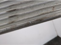  Подножка Volvo XC90 2002-2014 21383062 #3