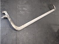  Подножка Volvo XC90 2002-2014 21383062 #6