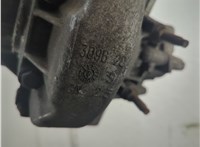 223122 КПП 5-ст.мех. (МКПП) Citroen Berlingo 2008-2012 21383064 #2