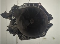 223122 КПП 5-ст.мех. (МКПП) Citroen Berlingo 2008-2012 21383064 #1