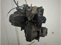223122 КПП 5-ст.мех. (МКПП) Citroen Berlingo 2008-2012 21383064 #3