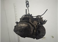 223122 КПП 5-ст.мех. (МКПП) Citroen Berlingo 2008-2012 21383064 #4