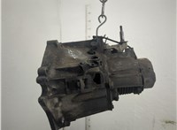 223122 КПП 5-ст.мех. (МКПП) Citroen Berlingo 2008-2012 21383064 #5