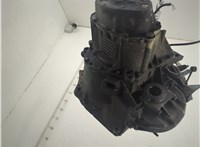 223122 КПП 5-ст.мех. (МКПП) Citroen Berlingo 2008-2012 21383064 #7