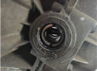223122 КПП 5-ст.мех. (МКПП) Citroen Berlingo 2008-2012 21383064 #8