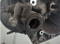 223122 КПП 5-ст.мех. (МКПП) Citroen Berlingo 2008-2012 21383064 #9