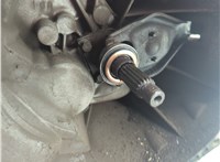 223122 КПП 5-ст.мех. (МКПП) Citroen Berlingo 2008-2012 21383064 #10