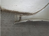 9802164280 Крыло Peugeot 308 2013-2021 21383076 #9