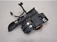  Клемма аккумулятора Volvo S90 2016-2025 21383085 #1