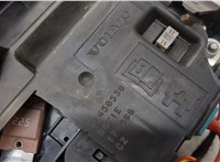  Клемма аккумулятора Volvo S90 2016-2025 21383085 #2