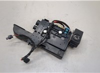  Клемма аккумулятора Volvo S90 2016-2025 21383085 #3