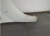  Крыло Mitsubishi Outlander XL 2006-2012 21383113 #6