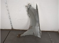  Крыло Mitsubishi Outlander XL 2006-2012 21383113 #7
