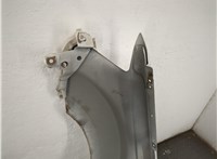  Крыло Mitsubishi Outlander XL 2006-2012 21383113 #8