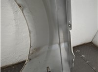  Крыло Mitsubishi Outlander XL 2006-2012 21383113 #9