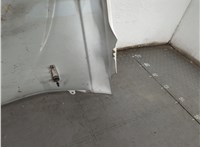  Крыло Mitsubishi Outlander XL 2006-2012 21383113 #10