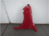  Крыло Nissan Juke 2010-2019 21383119 #1