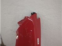  Крыло Nissan Juke 2010-2019 21383119 #2