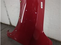  Крыло Nissan Juke 2010-2019 21383119 #3
