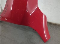  Крыло Nissan Juke 2010-2019 21383119 #4