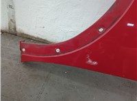  Крыло Nissan Juke 2010-2019 21383119 #5