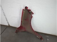  Крыло Nissan Juke 2010-2019 21383119 #6