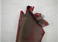  Крыло Nissan Juke 2010-2019 21383119 #7