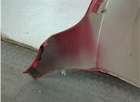  Крыло Nissan Juke 2010-2019 21383119 #8