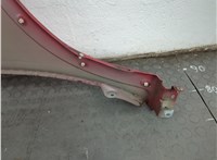  Крыло Nissan Juke 2010-2019 21383119 #9