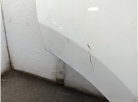  Дверь боковая (легковая) Opel Mokka 2012-2019 21383122 #2